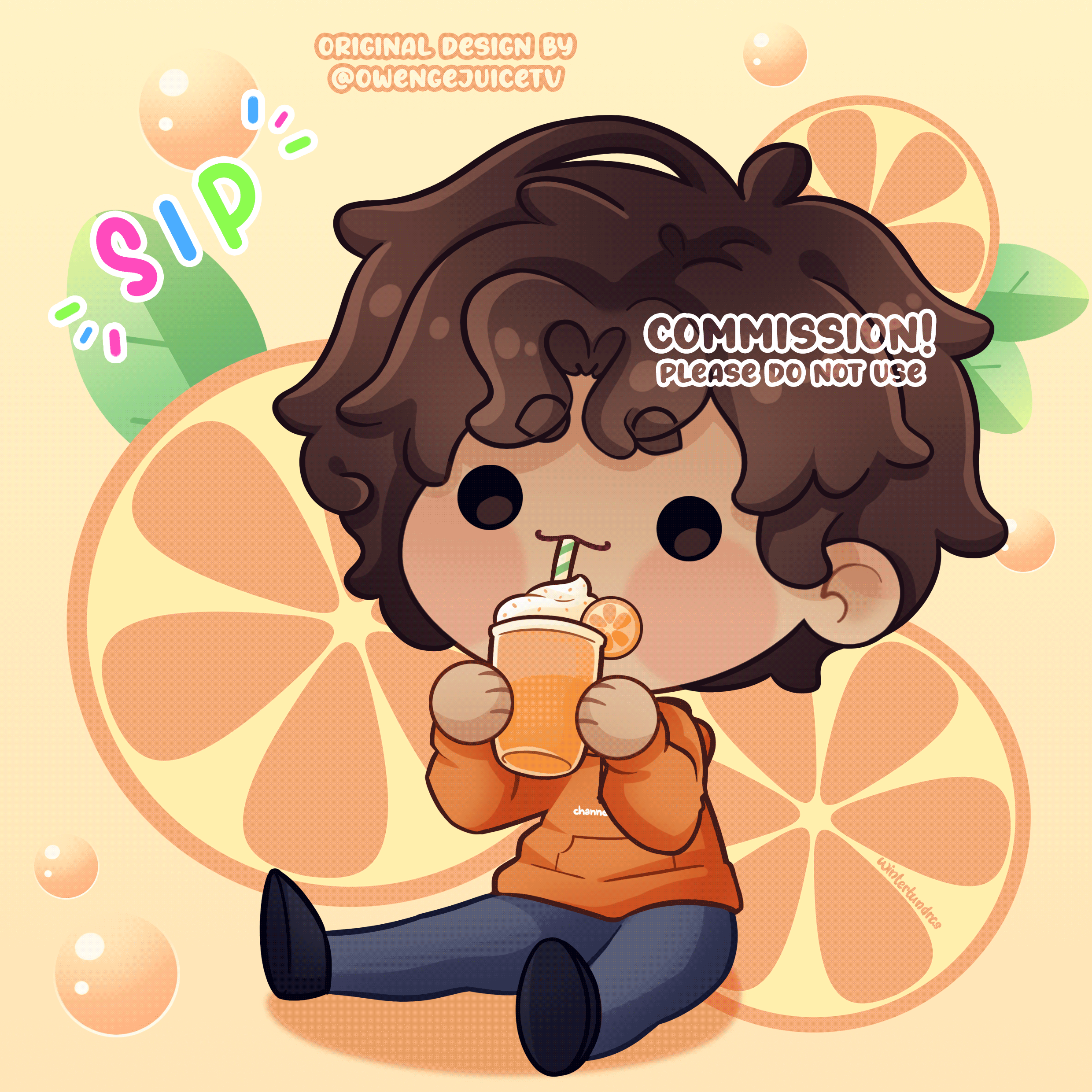 animated chibi chibi style